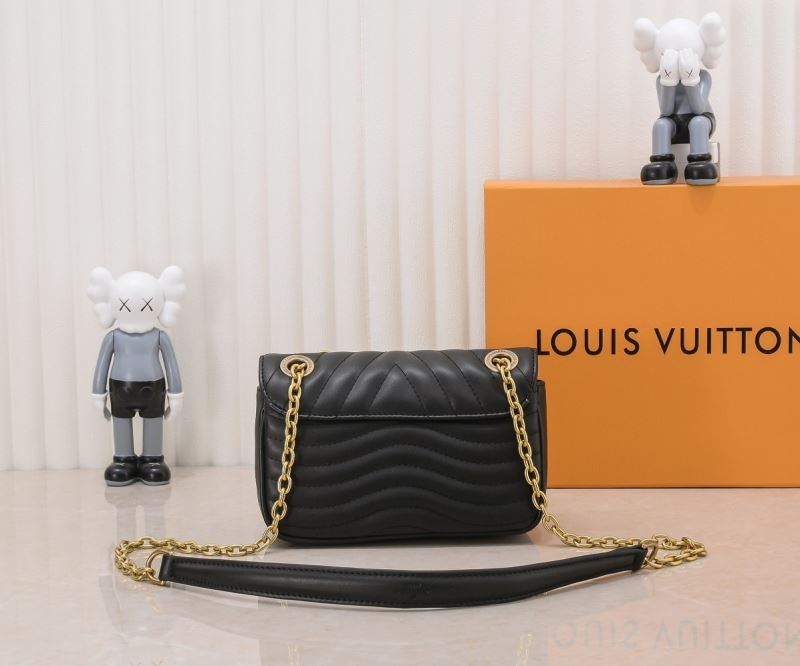 Louis Vuitton Satchel Bags